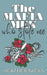 The Mafia Men Who Stole Me: A Why Choose, Arranged Marriage, Mafia Romance by Heather Nicks