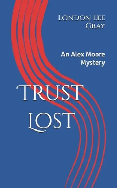 Trust Lost