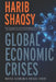 Global Economic Crises: Loss of Jobs and Businesses to Millions caused by technologies like AI and also by natural disasters such as tsunamis, tornado by Harib Shaqsy