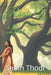 Roots Of Love by Sabin Thodi