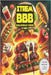 Xtrem BBB Bikinis, Bocadillos y Burgers by Fe, Charly