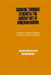 Survival Through Strength: The Ancient Art of Armenian Boxing: A Warrior Culture's Fighting Traditions Across Centuries by Adams Christoph Niedermann