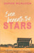 Even Beneath The Stars: A YA enemies to lovers romance by Sophie McAloon
