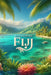 Discovering Fiji