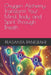 Oxygen Alchemy: Transform Your Mind, Body, and Spirit Through Breath by Prasanta Panigrahi