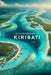 Discovering Kiribati