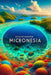 Discovering Micronesia