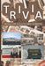 Trivia Book for Adults and Seniors: A Journey Through the Decades! - 1950s, 1960s, 1970s, 1980s, 1990s, 2000s - Music, TV, Movies, Sports, Science and by Anatolii Shkamardin