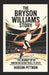 The Bryson Williams Story: The Journey of an American Basketball Player by Hudson Pittman