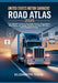 United States Motor Carriers' Road Atlas 2025: The Ultimate Guide to Trucking Routes, Regulations, Rest Stops, and Weigh Stations for Safe, Efficient, by Elizabeth Tome