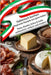 Italienisch kochen - Regionale Rezepte aus ganz Italien: Pasta, Risotto, Dolce & mehr - authentisch, einfach un by Drab, Richard