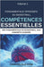 Fondamentaux Offensifs Du Basketball - Compétences Essentielles by Lolo, Coach