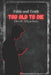 Too Old To Die by Derek Mikaelson