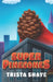 Super Pinecones