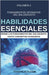 Fundamentos Ofensivos del Baloncesto - Habilidades Esenciales by Lolo, Coach