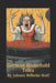 German Household Tales by Robert Costic