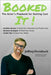 Booked It!: The Actors Playbook for Getting Cast by Dreisbach, Jeffrey