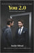 You 2.0: Divorce; a Better Way Forward by Milrad, Justin