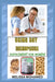 Using Soy Menopause Supplement for Women: A Natural Way To Support Hormonal Balance, Bone Health, And Menopause Relief by Melissa Mohamed