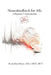 Neurofeedback For All: A Beginner's Introduction by Joshua R. Moore