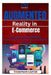 Augmented Reality in E-Commerce: The Future of Online Shopping How AR is transforming retail and consumer experiences by Thompson Carter