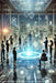 Quantum in Business: Industry Adoption and 2025 Pilots by Ethan Kimball