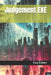 Judgement.EXE by Paul Gilbert