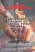 Anger Management: A Comprehensive Strategy to Control Your Anger by Wilmar B. Franco