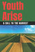 Youth Arise by Paul Edwards