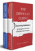 The Therapist's Toolkit: Real Cases, Proven Interventions & Strategies for Difficult Clients by Emanuela Brachtis