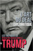 L'Art du Deal Diplomatique: Les Tactiques de Négociation Transactionnelle de Trump by Simon, Thomas