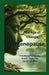 Menopause - The Age of Change: A Guide to Hormones, Health, Sleep, Sex and Metabolism by Kristine Withakay