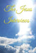 The Jesus Interviews: Volume 18 Church and State United by Almighty God