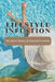Lifestyle Inflation: The Silent Enemy of Financial Freedom by Levis Njer