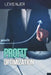 Profit Optimization: The Key to Sustainable Business Growth by Levis Njer