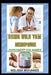 Using Wild Yam Menopause Supplement for Women: A Natural Remedy For Hormonal Balance, Bone Health, And Menopause Relief by Melissa Mohamed