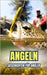 Angeln: Geschichten für Angler by Brothers, VC
