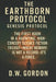 The Earthborn Protocol: Genesis Protocol by D. W. Gordon
