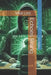 Echoes Rising: Vital Lies by J. J. Miller