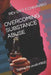 Overcoming Substance Abuse: Setting the youth FREE! by Togarepi Tapera Chivaviro
