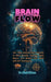 Brain Flow: The 7-Day Neuroscience Protocol to Hack Anxiety, Activate Theta Waves, and Master Your Mind with ACT Strategies by Rick Villano