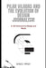 Pilar Viladas and the Evolution of Design Journalism: A Life Dedicated to Design and Media by Enzo Twist
