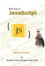 Best way of JavaScript: Learn from Scratch by Bhawani Singh Chhagan Singh Bhati