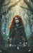 The Iceni: Rise of Little Moon by Ethan Solace