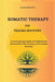 Somatic Therapy for Trauma Recovery: A Compassionate Guide with Body-Based Exercises for PTSD, Anxiety, and Emotional Recovery by Sarah Bennett