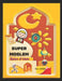 Super Moslem: Basics of Islam: Strengthening Our Spiritual Identity by Rami Jamil Ghazal
