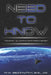Need to Know: The History, Law, and Practice of American Secrecy by Richard Beckwith