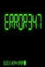 Error347: Chaos is an Open Algorithm by Claudio Nicola 3clod