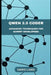 Qwen 2.5 Coder: Advanced Techniques For Experts Developers by Dario Liard
