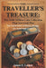 The Traveller's Treasure: The $100 Million Coin Collection That Survived War: The Untold Story of History, Passion, and Numismatic Legacy by James E. Layton